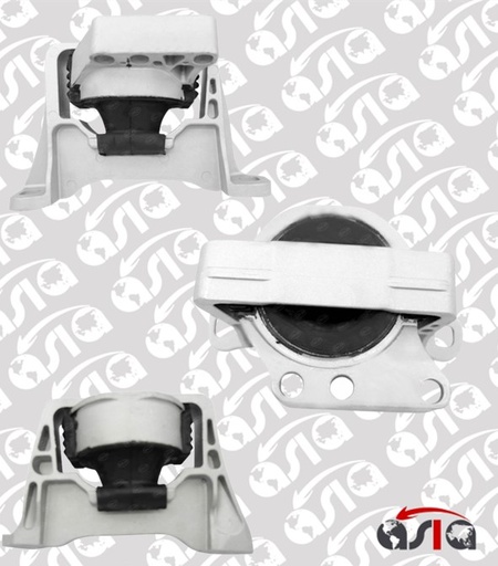 [00004334] BASE MOTOR ESCAPE DELANTERA 12/16