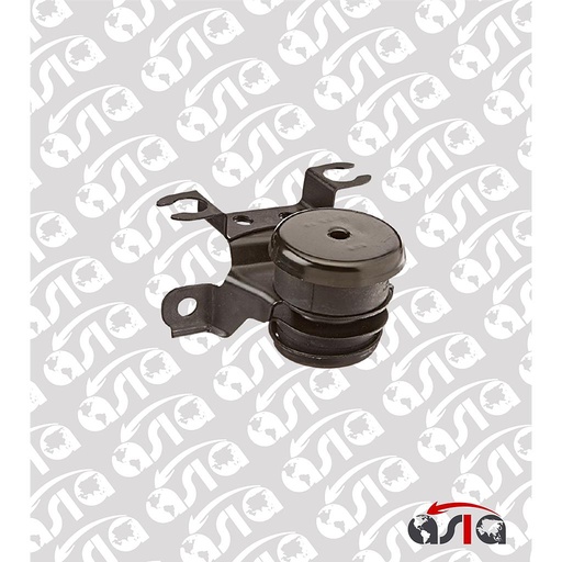 [00008414] BASE MOTOR ESCAPE LH 01/04