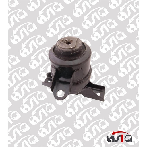 [00008426] BASE MOTOR ESCAPE RH 01/04