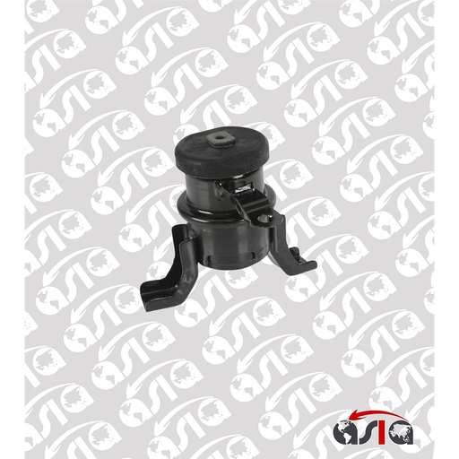 [00008428] BASE MOTOR ESCAPE RH 05/12