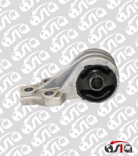 [00009632] BASE MOTOR ESCAPE TRASERA 05/12