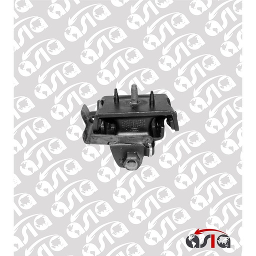 [00007641] BASE MOTOR EXPLORER LH 02/10