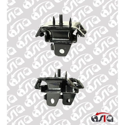 [00009570] BASE MOTOR EXPLORER LH 4.0 4.6 06/10