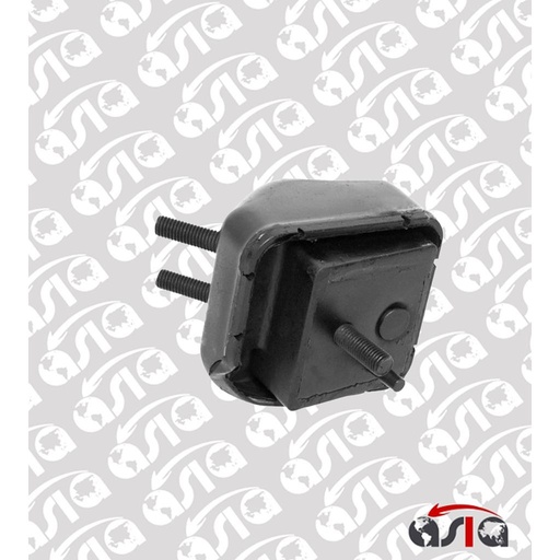 [00009554] BASE MOTOR EXPLORER LH 95/01