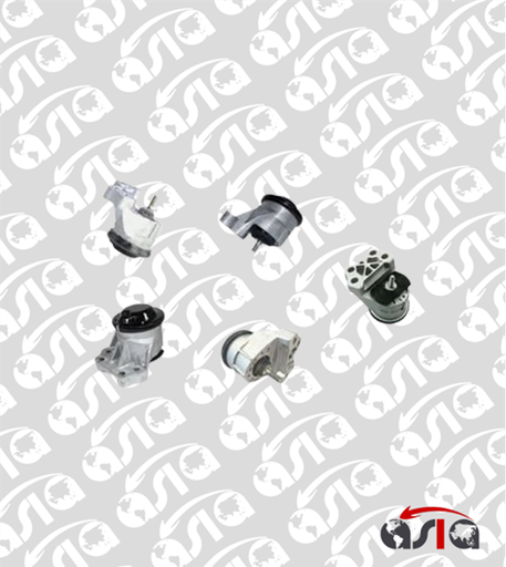 [00000982] BASE MOTOR EXPLORER RH 11/19 SOLO BASE