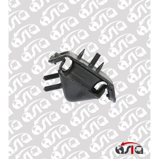[00007622] BASE MOTOR EXPLORER RH 02/10