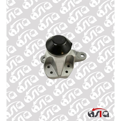 [00002513] BASE MOTOR EXPLORER RH 11/19
