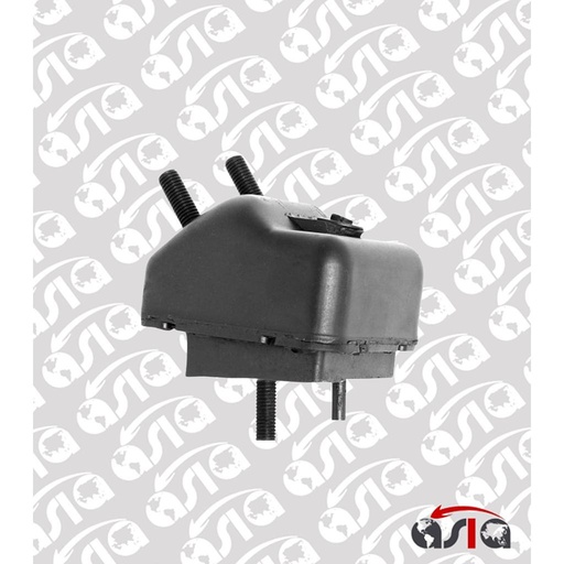 [00009553] BASE MOTOR EXPLORER RH 95/00