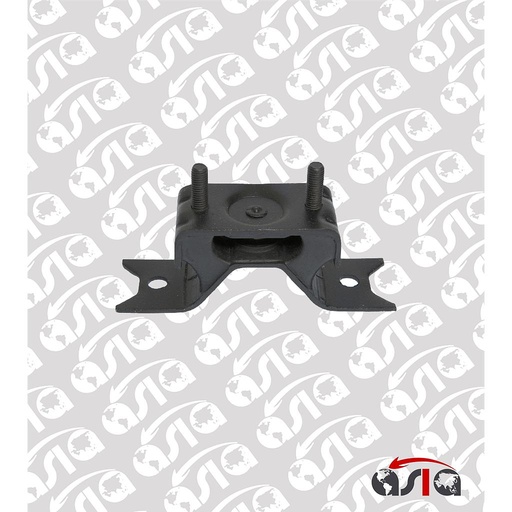 [00001391] BASE MOTOR EXPLORER TRASERO 02/10