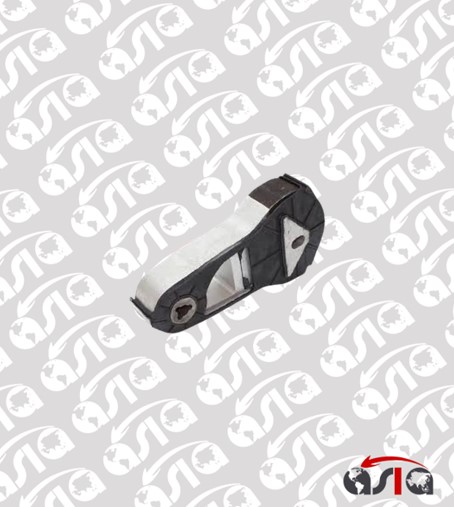 [00005763] BASE MOTOR EXPLORER TRASERO 11/19
