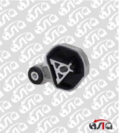 [00007819] BASE MOTOR EXPLORER TRASERO 2.0 12/15