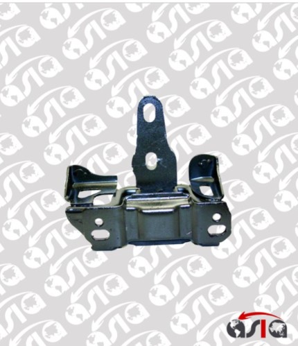 [00009412] BASE MOTOR FIESTA LH 11/19