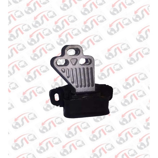 [00002400] BASE MOTOR FIESTA RH 1.3 98/03
