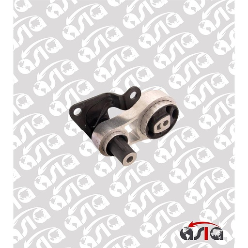 [00003240] BASE MOTOR FIESTA TRASERA 11/16