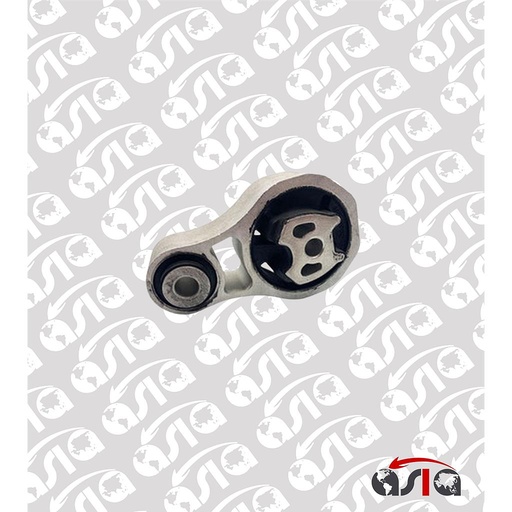 [00001226] BASE MOTOR FIESTA TRASERO 11/19