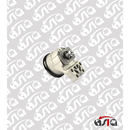 [00007014] BASE MOTOR FLEX RH 12/17