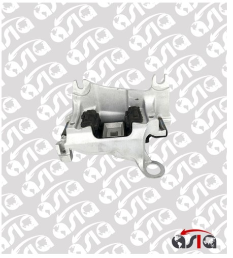 [00009725] BASE MOTOR FLUENCE LH