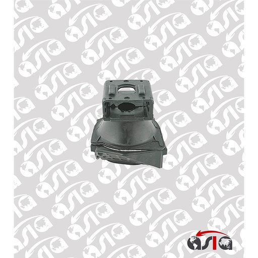 [00005073] BASE MOTOR FLUENCE RH