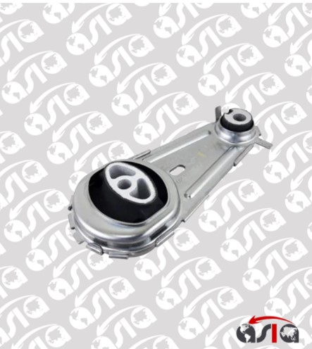 [00009726] BASE MOTOR FLUENCE TRASERA