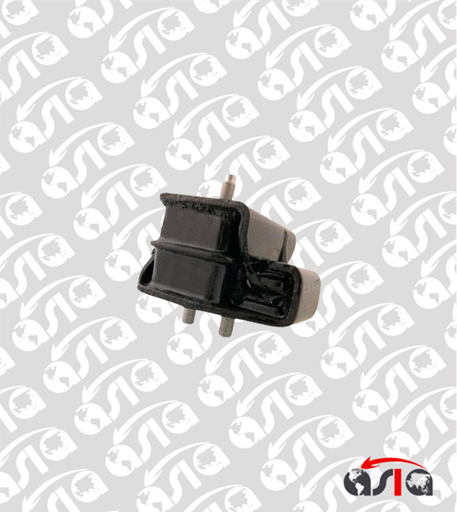 [00001759] BASE MOTOR FORESTER DELANTERO 01/12