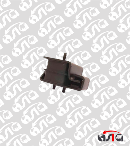 [00005734] BASE MOTOR FORESTER DELANTERO 96/07