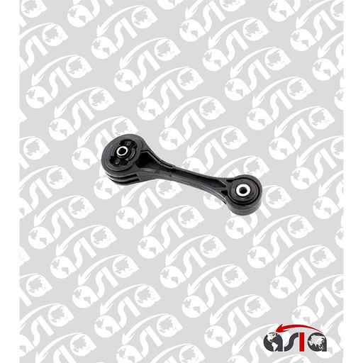 [00004825] BASE MOTOR FORESTER TRASERO 96/07