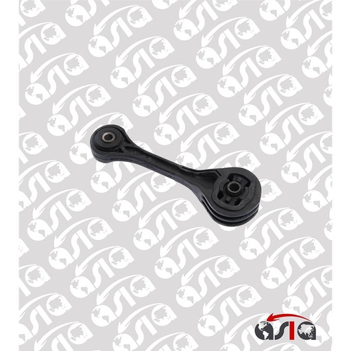 [00004876] BASE MOTOR FORESTER TRASERO 07/21