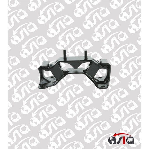 [00004826] BASE MOTOR FORESTER TRASERO MT 96/07