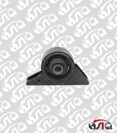 [00006210] BASE MOTOR GALANT DELANTERO 2.5 97/06