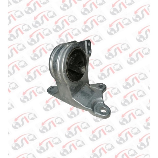 [00006208] BASE MOTOR GALANT LH 2.5 98/06
