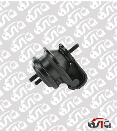 [00007858] BASE MOTOR GRAND VITARA DELANTERA 06/19
