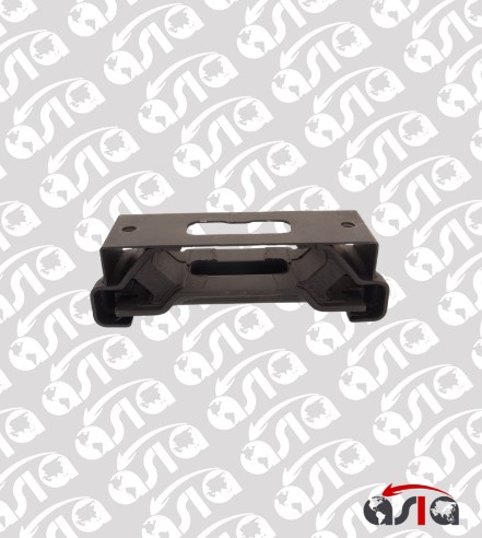 [00001295] BASE MOTOR GRAND VITARA TRASERO 05/19