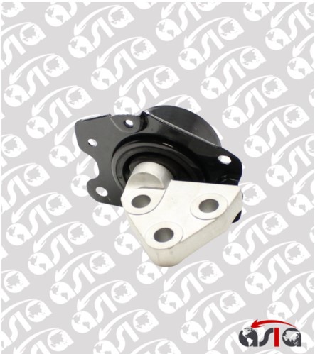 [00009615] BASE MOTOR HHR LH 06/10