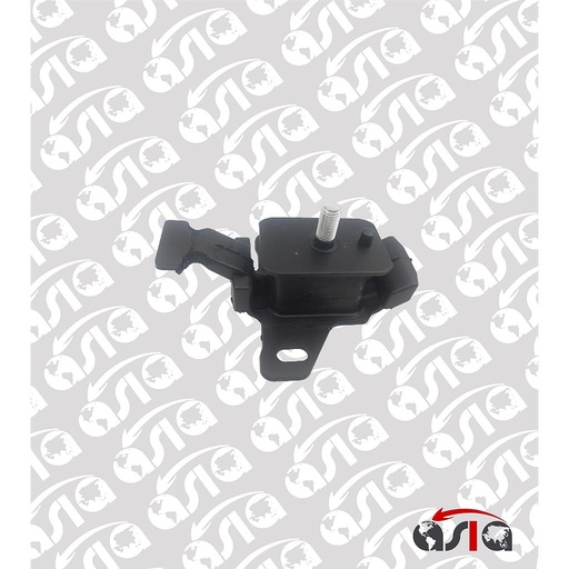 [00006828] BASE MOTOR HILUX VIGO RH LH