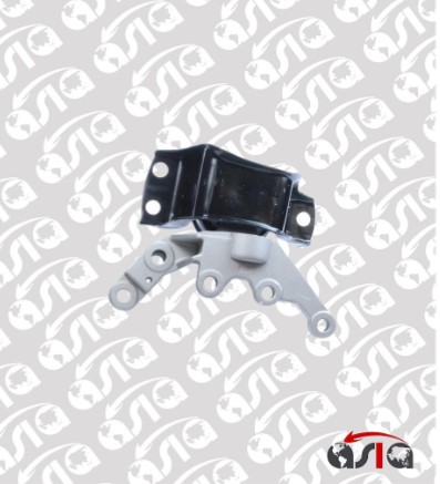 [00008905] BASE MOTOR JUKE RH 11/20