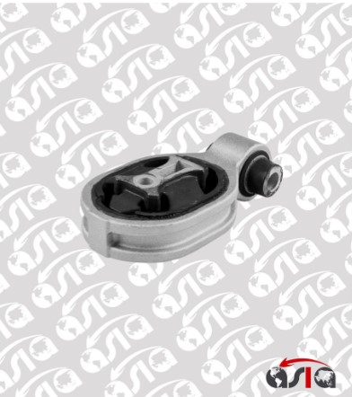 [00007960] BASE MOTOR JUKE TRASERA 11/13