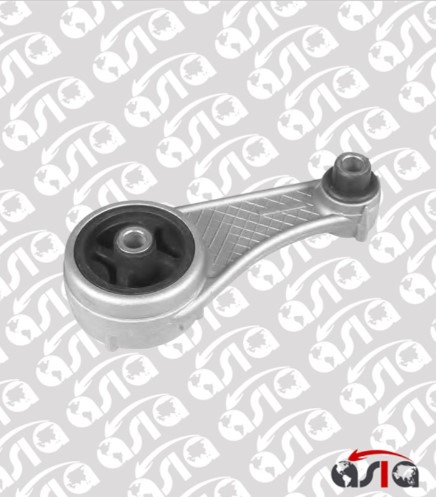 [00009796] BASE MOTOR KANGOO TRASERA