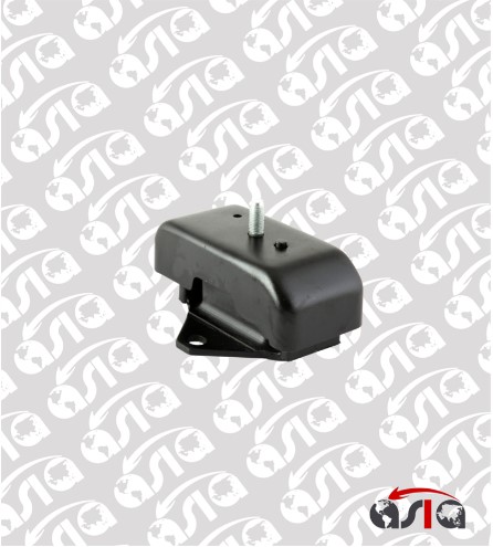 [00008802] BASE MOTOR L200 RH LH 06/20