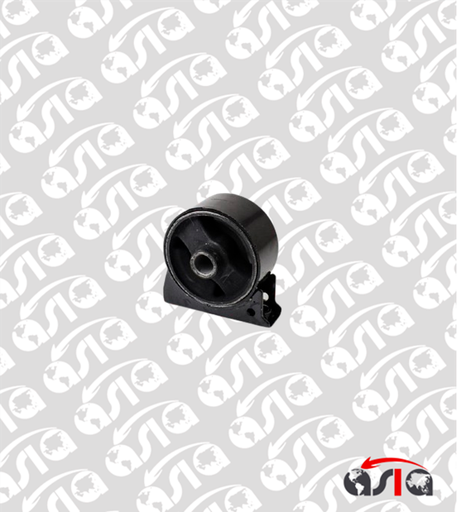 [00005403] BASE MOTOR LANCER DELANTERA 07/14
