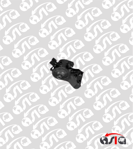 [00000777] BASE MOTOR LANCER DELANTERA 4G13 97/01