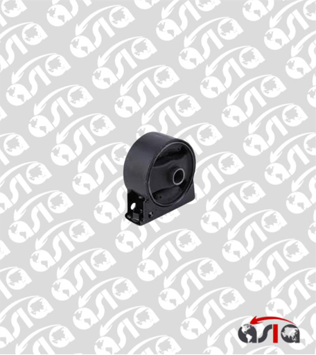 [00001376] BASE MOTOR LANCER DELANTERO 2.0 07/16