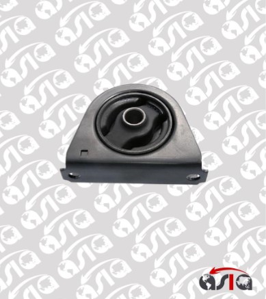 [00007743] BASE MOTOR LANCER DELANTERO 96/00