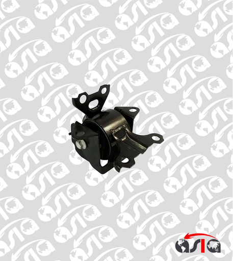 [00000871] BASE MOTOR LANCER LH 07/17