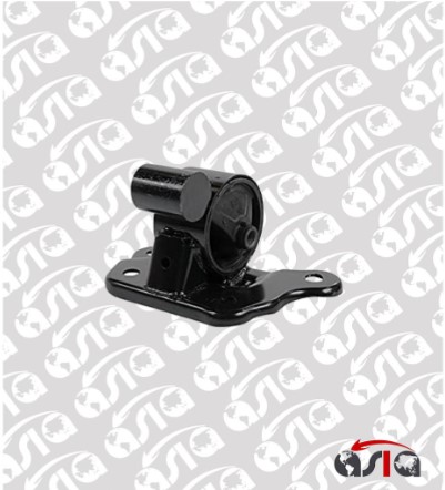 [00007746] BASE MOTOR LANCER LH 96/02 AT