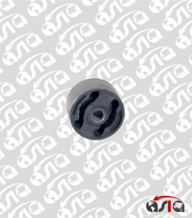 [00007745] BASE MOTOR LANCER RH 97/01