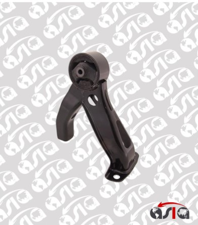 [00007742] BASE MOTOR OUTLANDER TRASERO 06/20