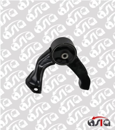 [00008904] BASE MOTOR LANCER TRASERO 08/17 AT