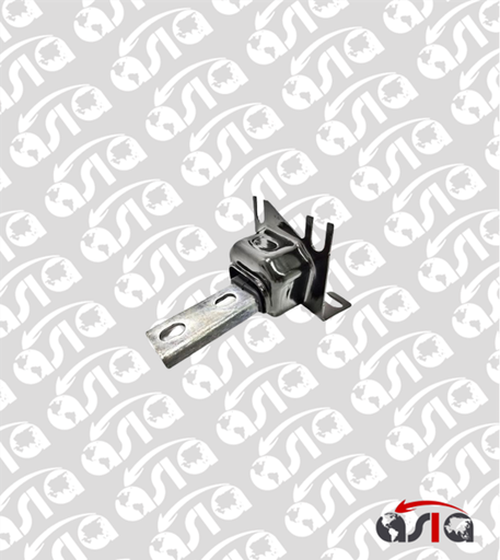 [00005725] BASE MOTOR LOGAN LH