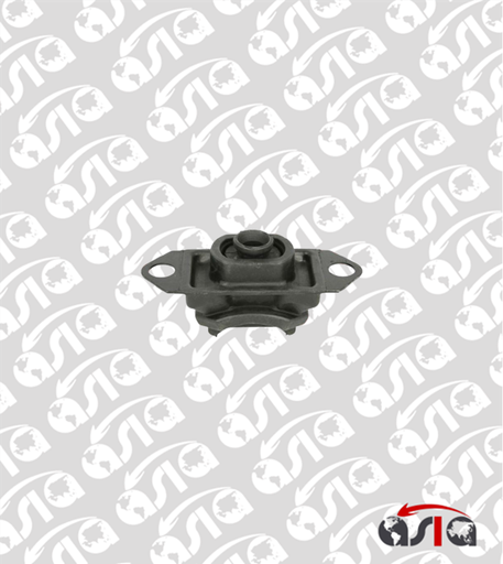 [00006180] BASE MOTOR LOGAN LH 05/13