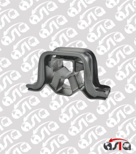 [00009250] BASE MOTOR LOGAN RH